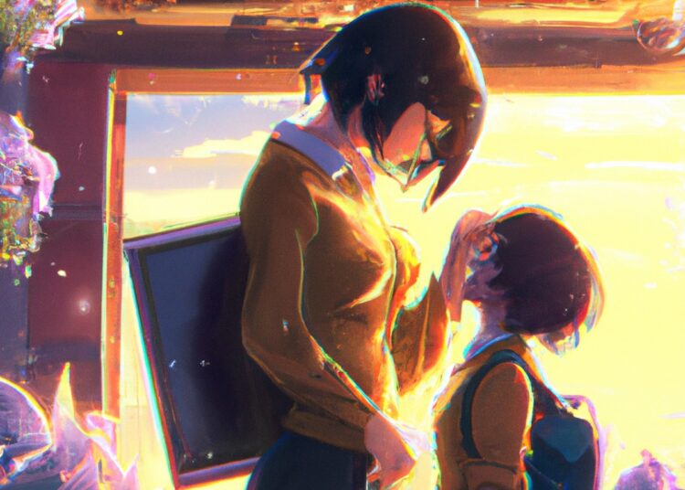 Как находить время для укрепления отношений в период родительства | Твой Коуч.ру