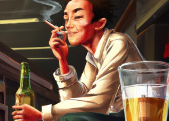 Твой Коуч.ру | Премиум Коучинг, Психология, Саморазвитие | Твой Коуч.ру