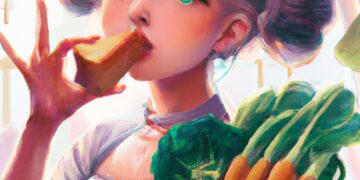 Одиноки в старости: анализ проблем и решений | Твой Коуч.ру