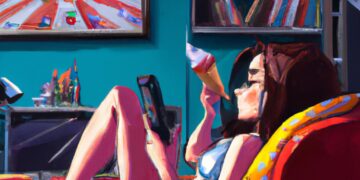 Твой Коуч.ру | Премиум Коучинг, Психология, Саморазвитие | Твой Коуч.ру