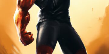 Сексуальная активность и ее влияние на здоровье спортсменов