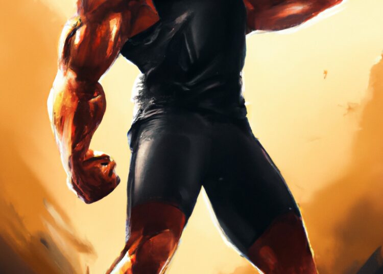 Сексуальная активность и ее влияние на здоровье спортсменов | Твой Коуч.ру