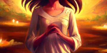 Топ-лучших жанров музыки для расслабляющего прослушивания перед сном | Твой Коуч.ру