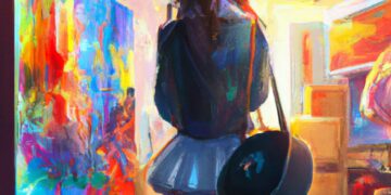 Стратегии избегания сопротивления в разговоре | Твой Коуч.ру