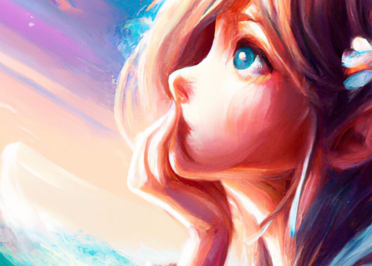 Раскройте свой потенциал: почему вам нужно мечтать о большем | Твой Коуч.ру