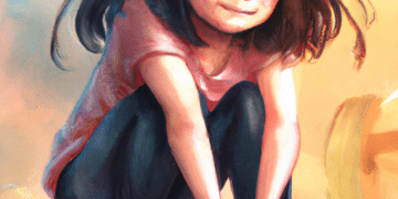 Риски откровенных разговоров в отношениях что стоит знать | Твой Коучру | Твой Коучру Риски откровенных разговоров в отношениях: что стоит знать | Твой Коуч.ру | Твой Коуч.ру