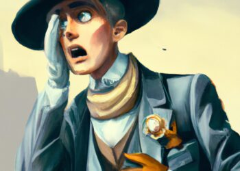 Твой Коуч.ру | Премиум Коучинг, Психология, Саморазвитие | Твой Коуч.ру