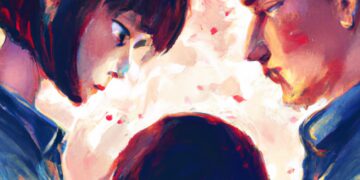 Добро и зло: ваш выбор | Твой Коуч.ру