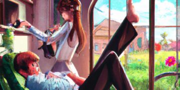 Почему люди не берут на себя ответственность