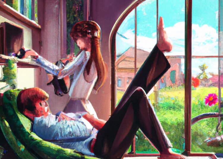 Почему люди не берут на себя ответственность | Твой Коуч.ру