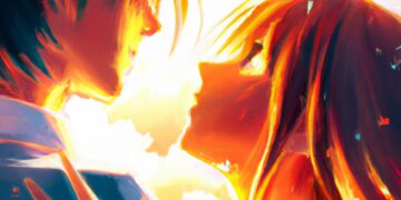 Как расположить клиента вернуться именно к вам | Твой Коуч.ру