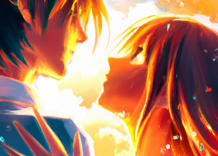 Почему важно проявлять уважение в отношениях и как это сделать | Твой Коуч.ру