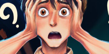 Что даёт социальная активность? | Твой Коуч.ру