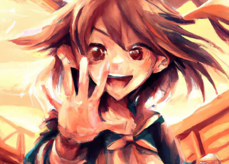 Развенчание мифов: достижение прочного счастья и здоровья | Твой Коуч.ру