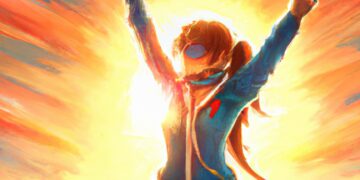 Эмоциональный интеллект: ключевая роль в успешной взрослой жизни | Твой Коуч.ру