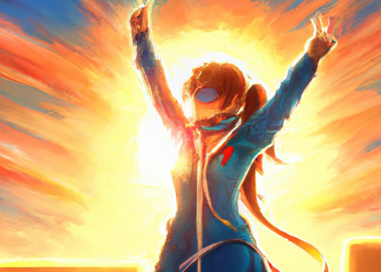 Психология успеха: как достигать поставленных целей | Твой Коуч.ру