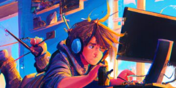 Психология саморазвития: как понять себя лучше? | Твой Коуч.ру