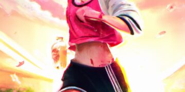 Простые шаги, чтобы начать мотивировать себя сегодня