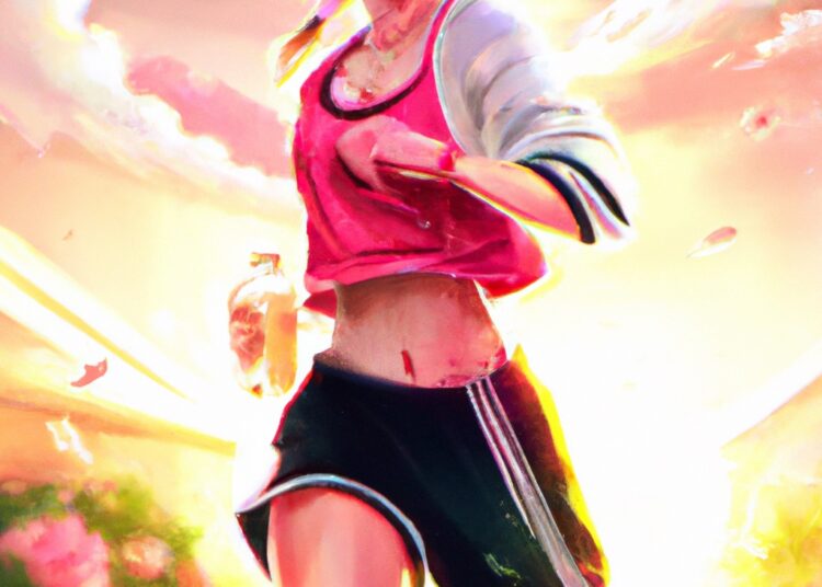 Простые шаги, чтобы начать мотивировать себя сегодня | Твой Коуч.ру