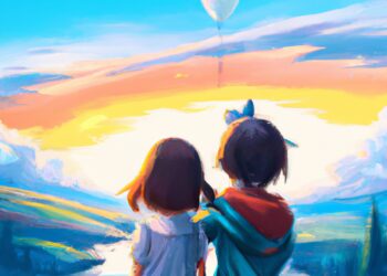 Твой Коуч.ру | Премиум Коучинг, Психология, Саморазвитие | Твой Коуч.ру