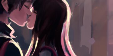 Как укрепить доверие в отношениях: практические советы