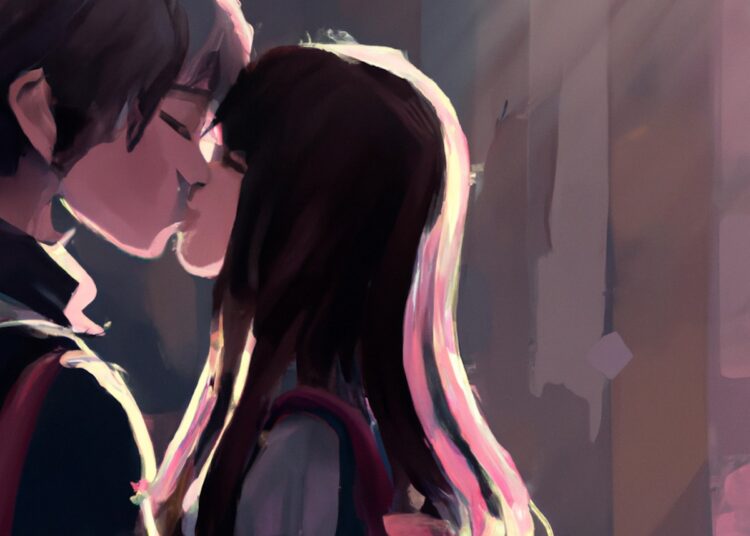 Как укрепить доверие в отношениях: практические советы | Твой Коуч.ру