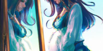 Понимание нарциссизма: что заставляет человека становиться нарциссом?