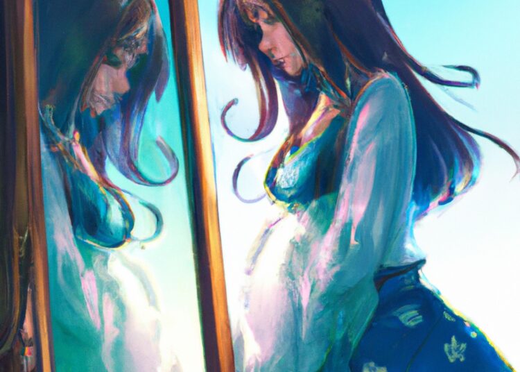 Понимание нарциссизма: что заставляет человека становиться нарциссом? | Твой Коуч.ру