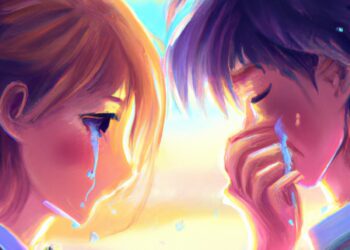 Твой Коуч.ру | Премиум Коучинг, Психология, Саморазвитие | Твой Коуч.ру