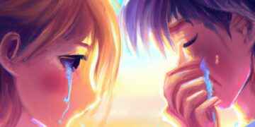 Раскрытие причин, почему эмоциональные люди страдают