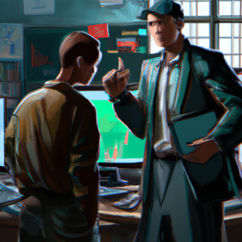 Твой Коуч.ру | Премиум Коучинг, Психология, Саморазвитие | Твой Коуч.ру