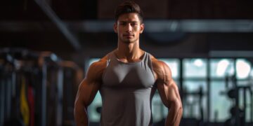 Преимущества разлуки для психического здоровья и благополучия: как время отдельно может улучшить вашу жизнь | Твой Коуч.ру