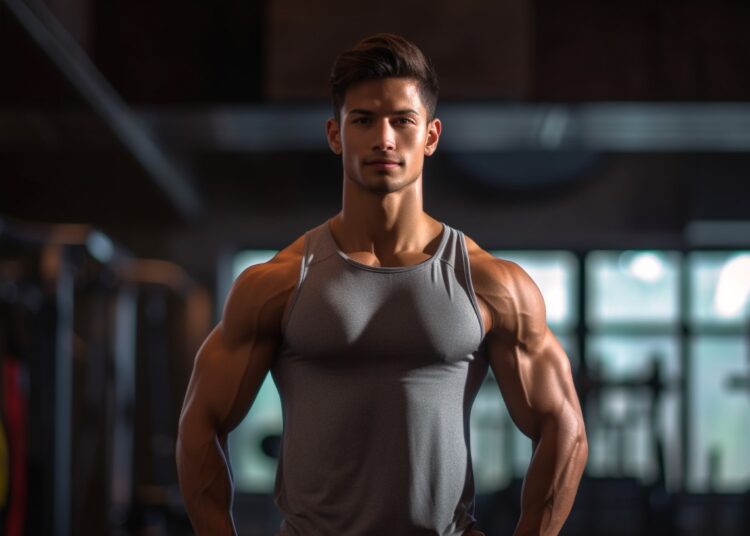 Идеальная форма без мучений: как наладить правильный образ жизни и избавиться от лишнего веса | Твой Коуч.ру