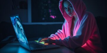 Роль жизненного опыта в любви анализ причин | Твой Коучру Роль жизненного опыта в любви: анализ причин | Твой Коуч.ру