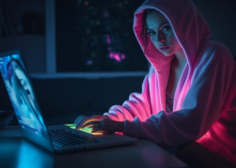 Создание здоровой рабочей среды в гибридном рабочем дне: лучшие практики для работодателей и сотрудников | Твой Коуч.ру