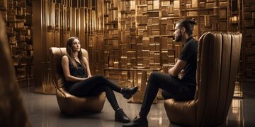 Важность общения о сексе с подростками: почему это необходимо? | Твой Коуч.ру