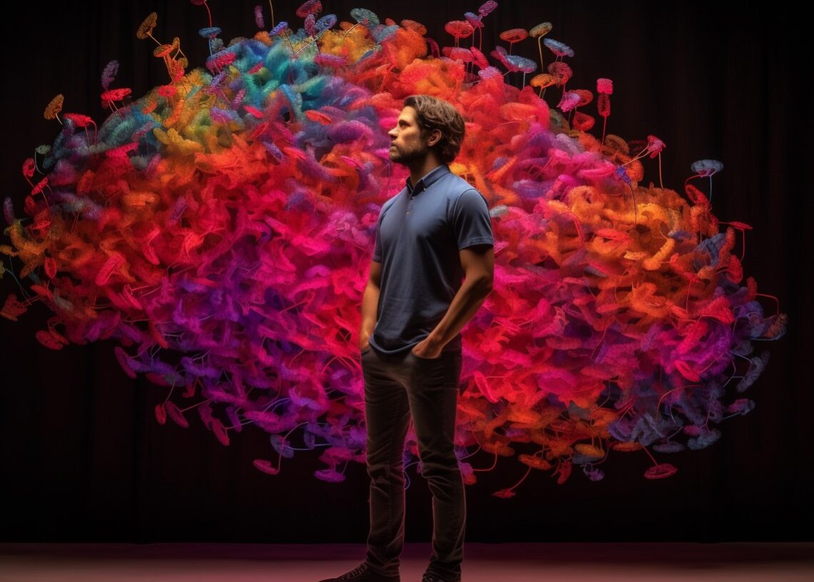 Как развить свои навыки и таланты | Твой Коучру Как развить свои навыки и таланты? | Твой Коуч.ру