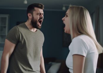 Твой Коуч.ру | Премиум Коучинг, Психология, Саморазвитие | Твой Коуч.ру