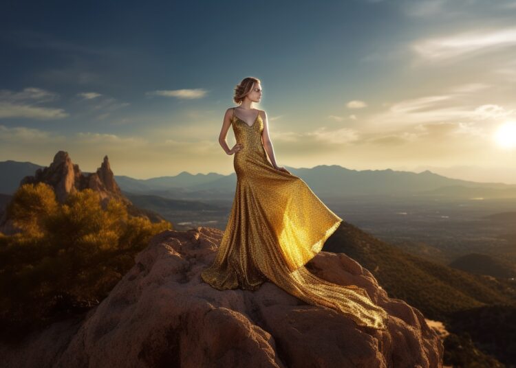 Коучинг для мотивации и достижения целей: разблокируйте ваш потенциал | Твой Коуч.ру