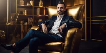 Саморазвитие: что это такое и с чего начать — раскройте свой потенциал сегодня!