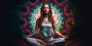 Психология мотивации: как найти мотивацию и вдохновение в жизни | Твой Коуч.ру