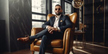 Твой Коуч.ру | Премиум Коучинг, Психология, Саморазвитие | Твой Коуч.ру