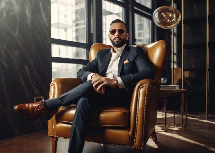 Коучинг для руководителей и менеджеров | Твой Коуч.ру