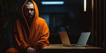 Как Ваши ожидания влияют на отношения со свекровью: секреты гармонии и понимания | Твой Коуч.ру