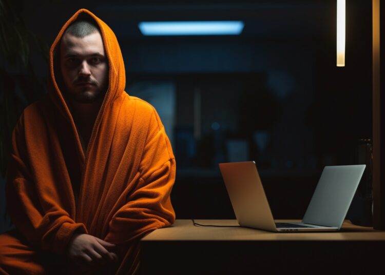 Важность отдыха в гибридный рабочий день: советы по поиску времени для подзарядки | Твой Коуч.ру