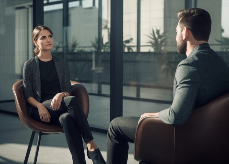 Коучинг и психология: объяснение ключевых различий для личностного роста | Твой Коуч.ру