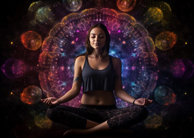 Раскройте свой потенциал: что такое коучинг личностного роста и как он работает? | Твой Коуч.ру