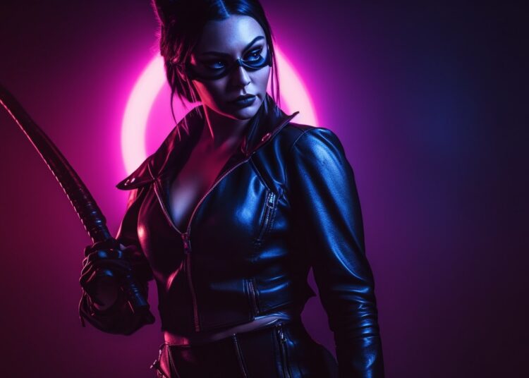 Понимание причин удовольствия от унижения | Твой Коуч.ру