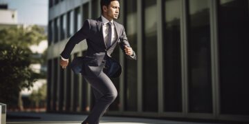 Как перестать создавать суету в своей жизни и прекратить придумывать проблемы