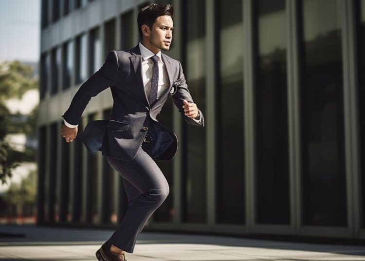 Как перестать создавать суету в своей жизни и прекратить придумывать проблемы | Твой Коуч.ру